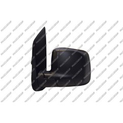 PRASCO Specchio retrovisore esterno FT9077314