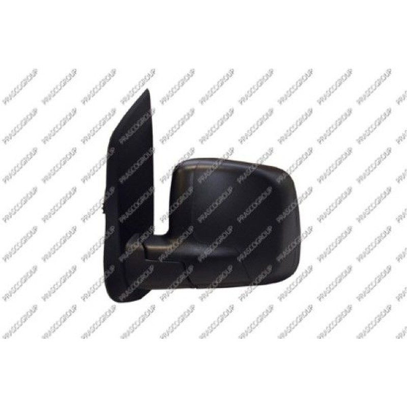 PRASCO Specchio retrovisore esterno FT9077314