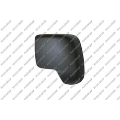 PRASCO Copertura, Specchio esterno FT9077404