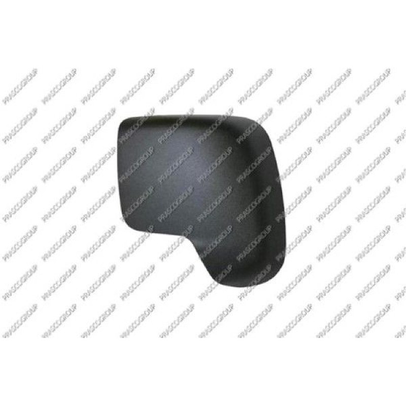 PRASCO Copertura, Specchio esterno FT9077404