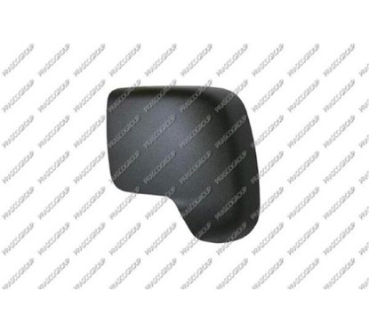 PRASCO Copertura, Specchio esterno FT9077404