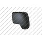PRASCO Copertura, Specchio esterno FT9077404
