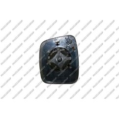 PRASCO Vetro specchio, Specchio esterno FT9077504