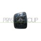 PRASCO Vetro specchio, Specchio esterno FT9077514