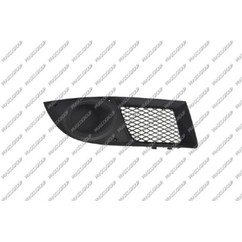 PRASCO Griglia di ventilazione, Paraurti FT9092123