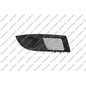 PRASCO Griglia di ventilazione, Paraurti FT9092123
