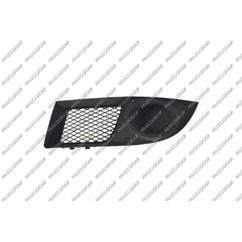 PRASCO Griglia di ventilazione, Paraurti FT9092124