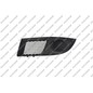PRASCO Griglia di ventilazione, Paraurti FT9092124