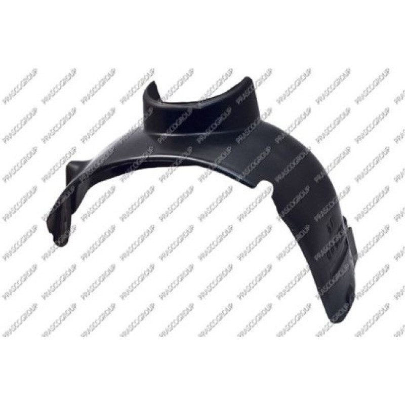 PRASCO Parafango interno FT9093603