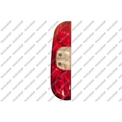 Fanale auto PRASFT9094154 per visibilità e sicurezza