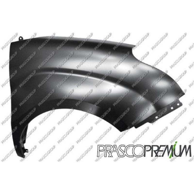PRASCO Parafango FT9103003