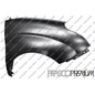 PRASCO Parafango FT9103003