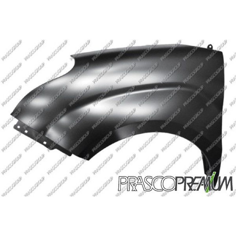 PRASCO Parafango FT9103004