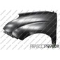 PRASCO Parafango FT9103004
