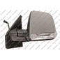 PRASCO Specchio retrovisore esterno FT9107124