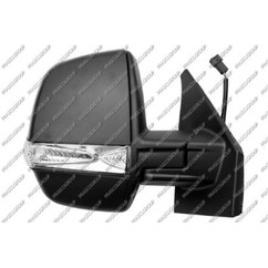 PRASCO Specchio retrovisore esterno FT9107133