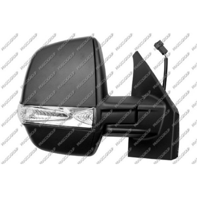 PRASCO Specchio retrovisore esterno FT9107133
