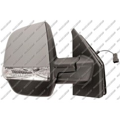 PRASCO Specchio retrovisore esterno FT9107143