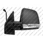 PRASCO Specchio retrovisore esterno FT9107314