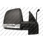 PRASCO Specchio retrovisore esterno FT9107315