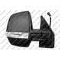 PRASCO Specchio retrovisore esterno FT9107333 PRASCO Specchio retrovisore esterno FT9107333