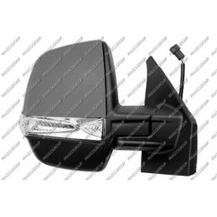 PRASCO Specchio retrovisore esterno FT9107343