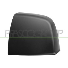 PRASCO Copertura, Specchio esterno FT9107404