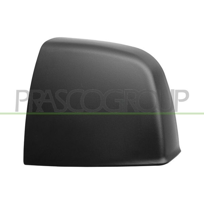 PRASCO Copertura, Specchio esterno FT9107404