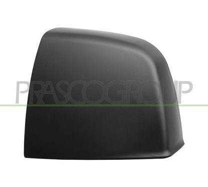 PRASCO Copertura, Specchio esterno FT9107404