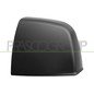 PRASCO Copertura, Specchio esterno FT9107404