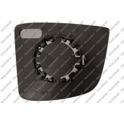 PRASCO Vetro specchio, Specchio esterno FT9107524