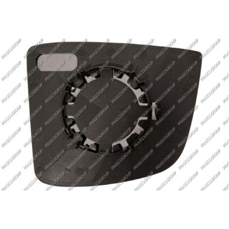 PRASCO Vetro specchio, Specchio esterno FT9107524