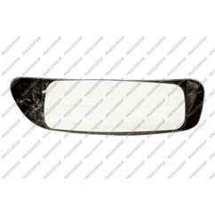 PRASCO Vetro specchio, Specchio esterno FT9107533