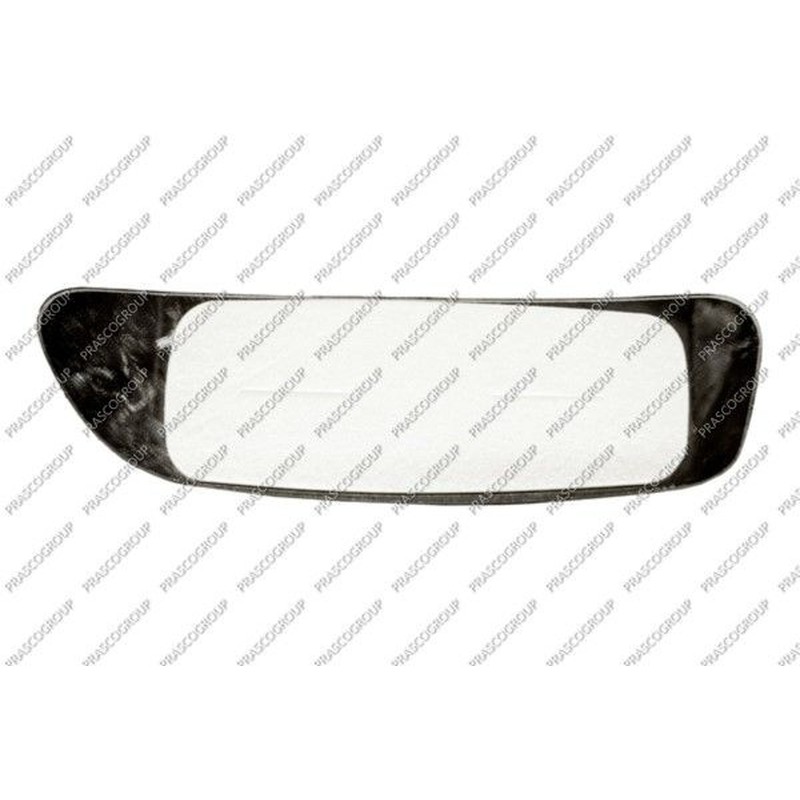 PRASCO Vetro specchio, Specchio esterno FT9107533