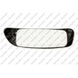 PRASCO Vetro specchio, Specchio esterno FT9107533