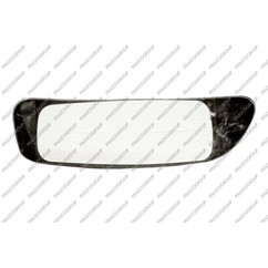 PRASCO Vetro specchio, Specchio esterno FT9107534