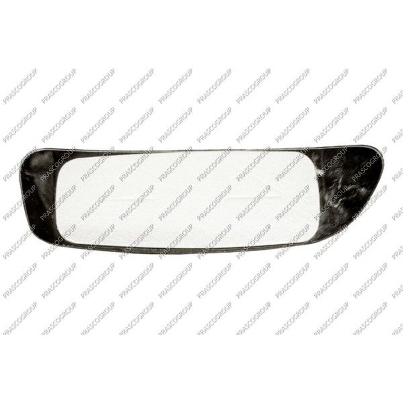 PRASCO Vetro specchio, Specchio esterno FT9107534