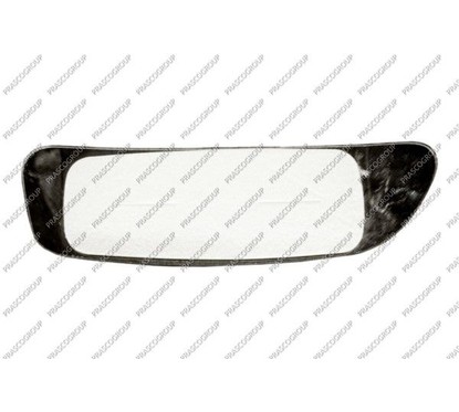 PRASCO Vetro specchio, Specchio esterno FT9107534