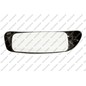 PRASCO Vetro specchio, Specchio esterno FT9107534