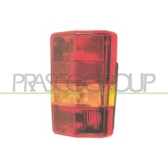 Fanale auto PRASFT9174153 per visibilità e sicurezza
