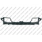 PRASCO Pannellatura anteriore FT9193201