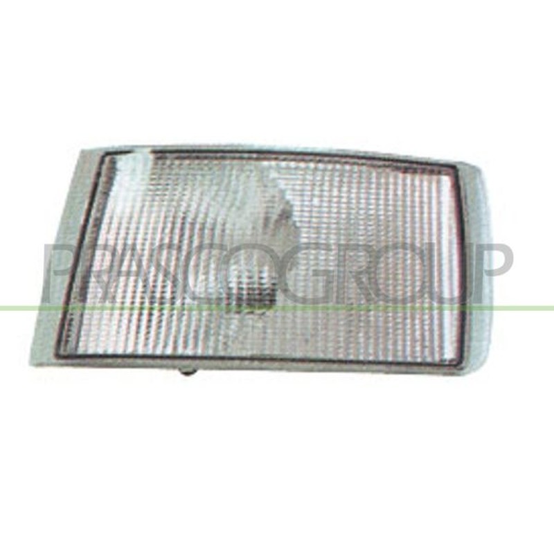 PRASCO Indicatore direzione FT9194013
