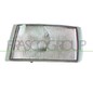 PRASCO Indicatore direzione FT9194013