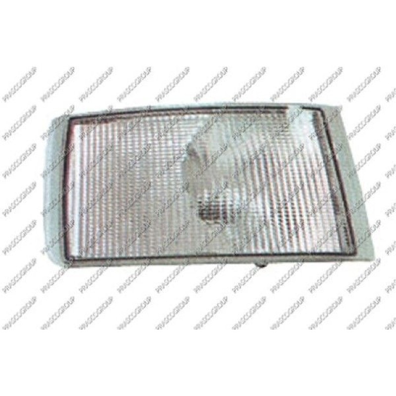 PRASCO Indicatore direzione FT9194014