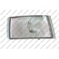 PRASCO Indicatore direzione FT9194014