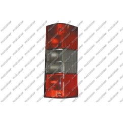 Fanale auto PRASFT9194053 per visibilità e sicurezza