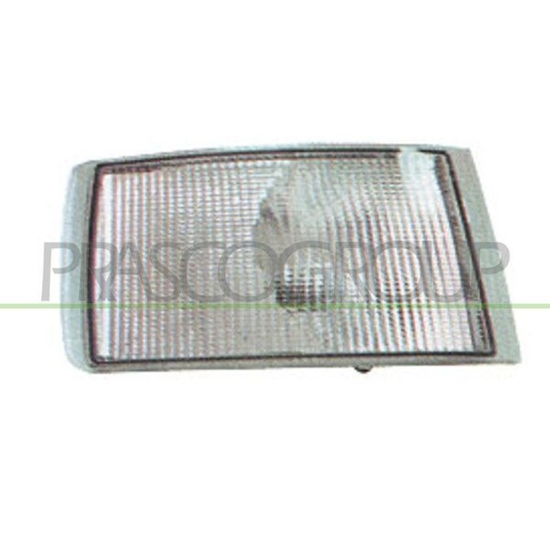 PRASCO Indicatore direzione FT9194114