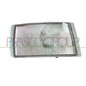 PRASCO Indicatore direzione FT9194114