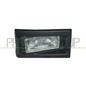 PRASCO Fendinebbia FT9194413