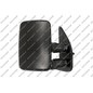 PRASCO Specchio retrovisore esterno FT9197005